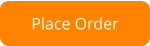 Place Order