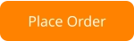 Place Order