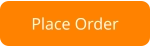 Place Order