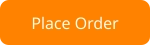 Place Order